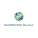 Superior Silica company logo