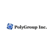 Polygroup company logo
