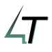 Teckrez company logo