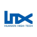 Jiangsu Huanxin High-tech Materials company logo