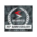 Silbrico company logo