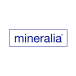Minerals Girona S.A. company logo