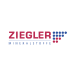 Ziegler & Co. GmbH Naturprodukte company logo