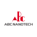 ABC Nanotech company logo