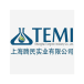Shanghai Tengmin Industry company logo