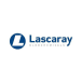 Lascaray company logo