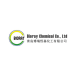 Bioray Chem company logo