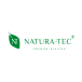 Natura-Tec company logo