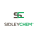 Sidley Chemical company logo