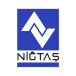 Nigtas company logo
