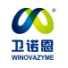 Winovazyme Biological Science & Technology company logo