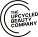The Upcycled Beauty Company company logo