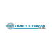 Charles B. Chrystal company logo