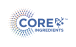 CoreFX Ingredients company logo