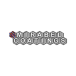 Mirabel Coatings company logo