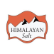 Himalayan Salt company logo