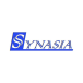 Synasia company logo
