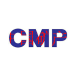 China Mineral Processing (CMP) company logo