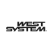 West System company logo