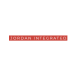 Jordan Integrated company logo