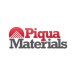 Piqua Materials company logo