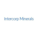 Intercorp company logo