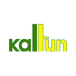 Kaltun Mining company logo