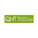 QHT company logo