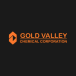 Gold Valley Chemical Corporation company logo