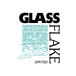 Glassflake Limited company logo