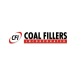 Coal Fillers Incorporated company logo