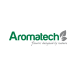 Aromatech Flavours company logo