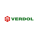 Verdol company logo