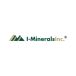 I-Minerals company logo