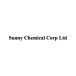 SUNNY Chemical company logo