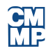 CMMP company logo