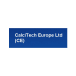 Calcitech company logo