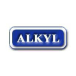 Alkyl Amines Chemicals company logo