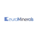 euroMinerals company logo