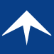 Anglo Pacific Minerals company logo