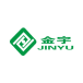 Datong Jinyu company logo