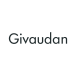Givaudan - Naturex company logo