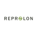 Repro-Lon Texas company logo