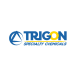 TRIGON CHEMIE company logo