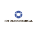 IOI Oleo GmbH company logo
