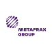 Metadynea company logo