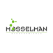 Mosselman company logo