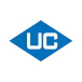Puyang United Chemical company logo