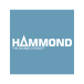 Hammond Group company logo