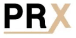 Pharm-Rx Chemical Corp. company logo